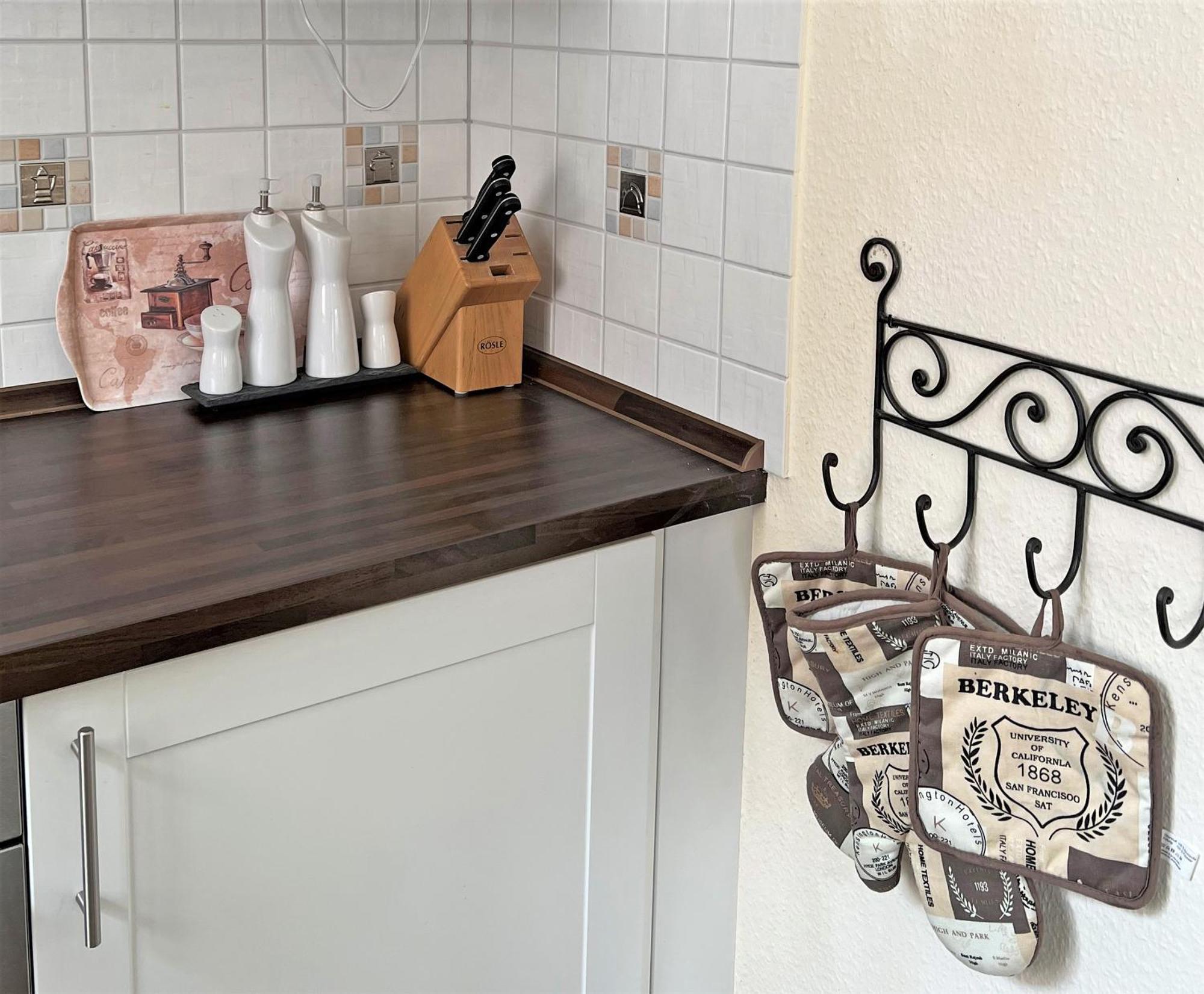 Nelesophie Apartment Groemitz Luaran gambar
